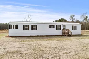 1049 Sawyer Rd, Marion, SC 29571 - Photo 1