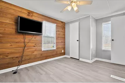 1049 Sawyer Rd., Marion, SC 29571 - Photo 29