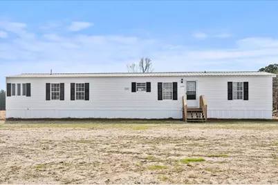 1049 Sawyer Rd., Marion, SC 29571 - Photo 3