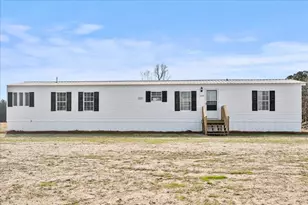 1049 Sawyer Rd, Marion, SC 29571 - Photo 3