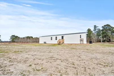 1049 Sawyer Rd., Marion, SC 29571 - Photo 31
