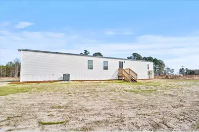 1049 Sawyer Rd., Marion, SC 29571 - Photo 5