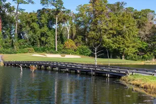 5129 Yellowstone Dr, Conway, SC 29526 - Photo 35