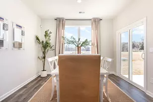 5129 Yellowstone Dr, Conway, SC 29526 - Photo 7