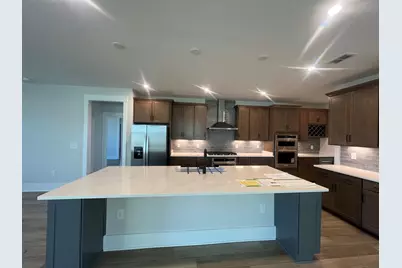 1596 Crested Iris Way, North Myrtle Beach, SC 29582 - Photo 13