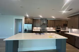 1596 Crested Iris Wy, North Myrtle Beach, SC 29582 - Photo 13