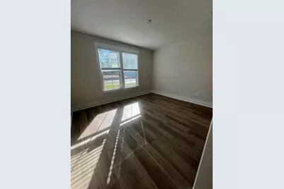 1596 Crested Iris Way, North Myrtle Beach, SC 29582 - Photo 3