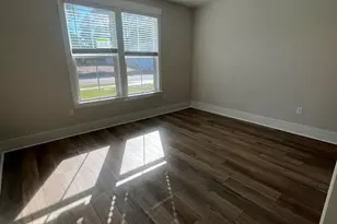 1596 Crested Iris Wy, North Myrtle Beach, SC 29582 - Photo 3