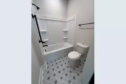 1596 Crested Iris Way, North Myrtle Beach, SC 29582 - Photo 5