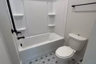 1596 Crested Iris Wy, North Myrtle Beach, SC 29582 - Photo 5