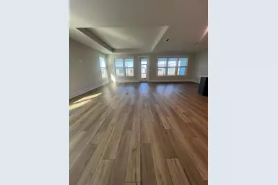 1596 Crested Iris Way, North Myrtle Beach, SC 29582 - Photo 11