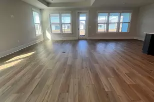 1596 Crested Iris Wy, North Myrtle Beach, SC 29582 - Photo 11