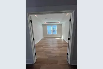 1596 Crested Iris Way, North Myrtle Beach, SC 29582 - Photo 7