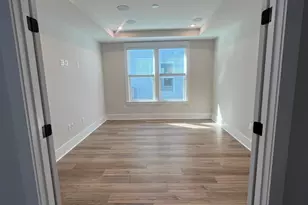 1596 Crested Iris Wy, North Myrtle Beach, SC 29582 - Photo 7