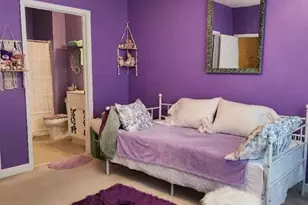 801 Crumpet Ct, Myrtle Beach, SC 29579 - Photo 11