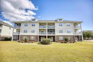 801 Crumpet Ct, Myrtle Beach, SC 29579 - Photo 25