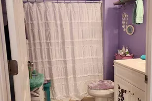 801 Crumpet Ct, Myrtle Beach, SC 29579 - Photo 15