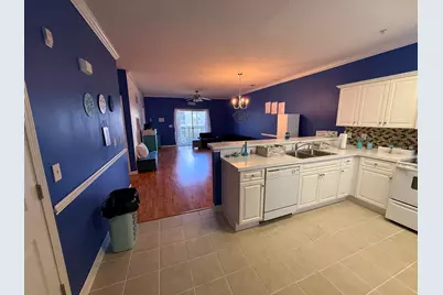 801 Crumpet Ct. #1136, Myrtle Beach, SC 29579 - Photo 7