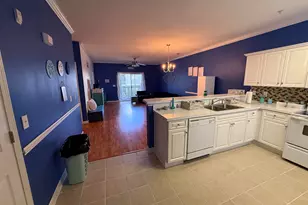 801 Crumpet Ct, Myrtle Beach, SC 29579 - Photo 7