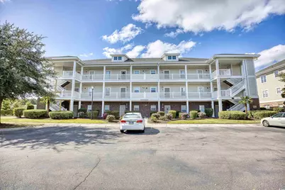801 Crumpet Ct. #1136, Myrtle Beach, SC 29579 - Photo 1