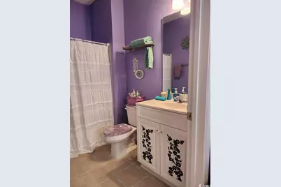 801 Crumpet Ct. #1136, Myrtle Beach, SC 29579 - Photo 15