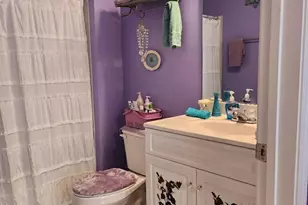 801 Crumpet Ct, Myrtle Beach, SC 29579 - Photo 15