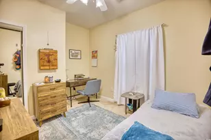 801 Crumpet Ct, Myrtle Beach, SC 29579 - Photo 13