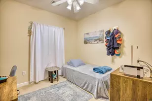 801 Crumpet Ct, Myrtle Beach, SC 29579 - Photo 11