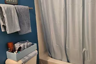 801 Crumpet Ct, Myrtle Beach, SC 29579 - Photo 17