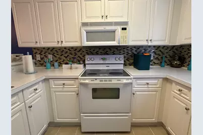 801 Crumpet Ct. #1136, Myrtle Beach, SC 29579 - Photo 3