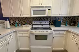 801 Crumpet Ct, Myrtle Beach, SC 29579 - Photo 3