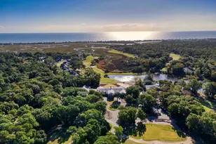 801 Crumpet Ct, Myrtle Beach, SC 29579 - Photo 37