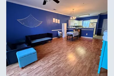 801 Crumpet Ct. #1136, Myrtle Beach, SC 29579 - Photo 5