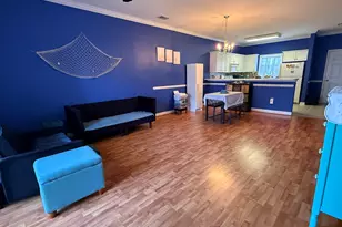 801 Crumpet Ct, Myrtle Beach, SC 29579 - Photo 5