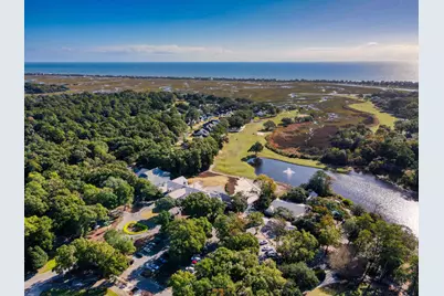 801 Crumpet Ct. #1136, Myrtle Beach, SC 29579 - Photo 35