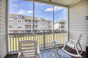 801 Crumpet Ct, Myrtle Beach, SC 29579 - Photo 21