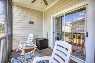 801 Crumpet Ct, Myrtle Beach, SC 29579 - Photo 19