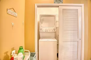 801 Crumpet Ct, Myrtle Beach, SC 29579 - Photo 19