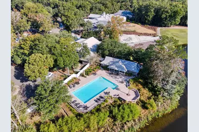 801 Crumpet Ct. #1136, Myrtle Beach, SC 29579 - Photo 29