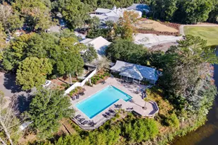 801 Crumpet Ct, Myrtle Beach, SC 29579 - Photo 29