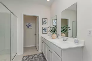 8034 Bear Claw Wy, Conway, SC 29526 - Photo 19