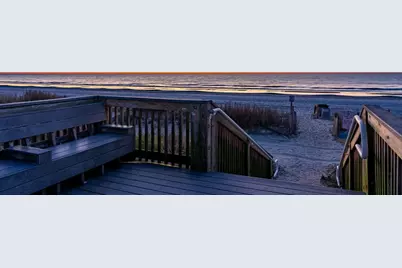 8034 Bear Claw Way, Conway, SC 29526 - Photo 37