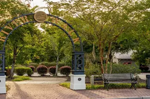 8034 Bear Claw Wy, Conway, SC 29526 - Photo 31