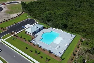 8034 Bear Claw Wy, Conway, SC 29526 - Photo 29