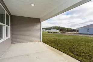 8034 Bear Claw Wy, Conway, SC 29526 - Photo 3