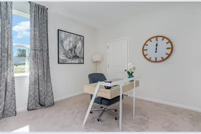 8034 Bear Claw Way, Conway, SC 29526 - Photo 25