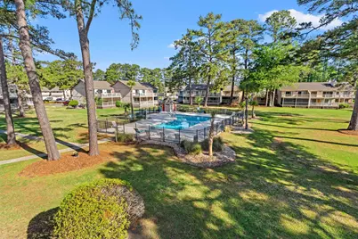 3015 Old Bryan Dr. #9-7, Myrtle Beach, SC 29577 - Photo 33