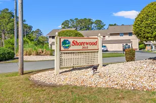 3015 Old Bryan Dr, Myrtle Beach, SC 29577 - Photo 31