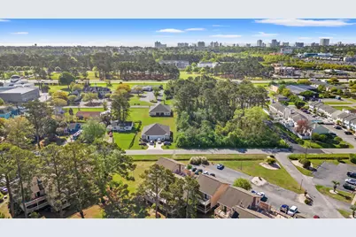 3015 Old Bryan Dr. #9-7, Myrtle Beach, SC 29577 - Photo 35