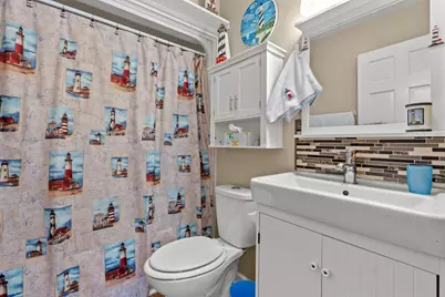 3015 Old Bryan Dr. #9-7, Myrtle Beach, SC 29577 - Photo 19